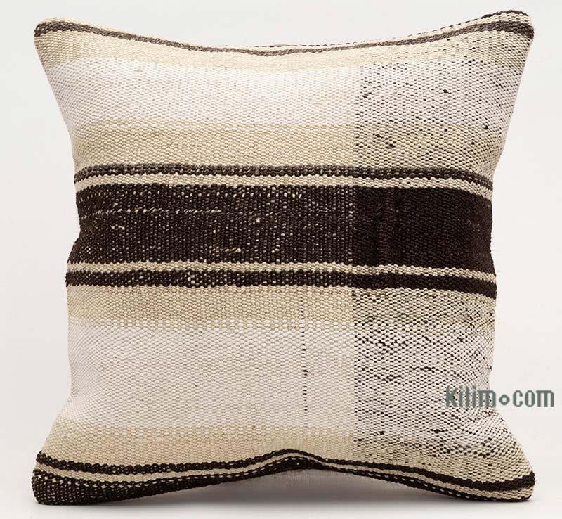 Kilim Yastık Kılıfı - K0086306