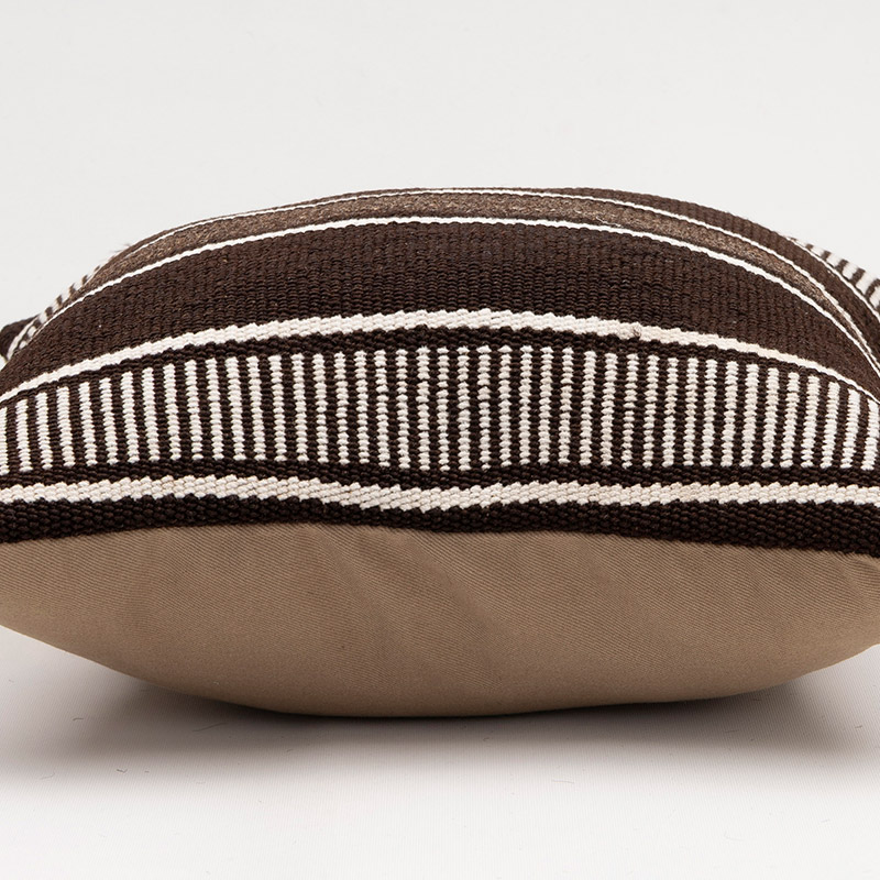 Kilim Pillow Cover - K0086307
