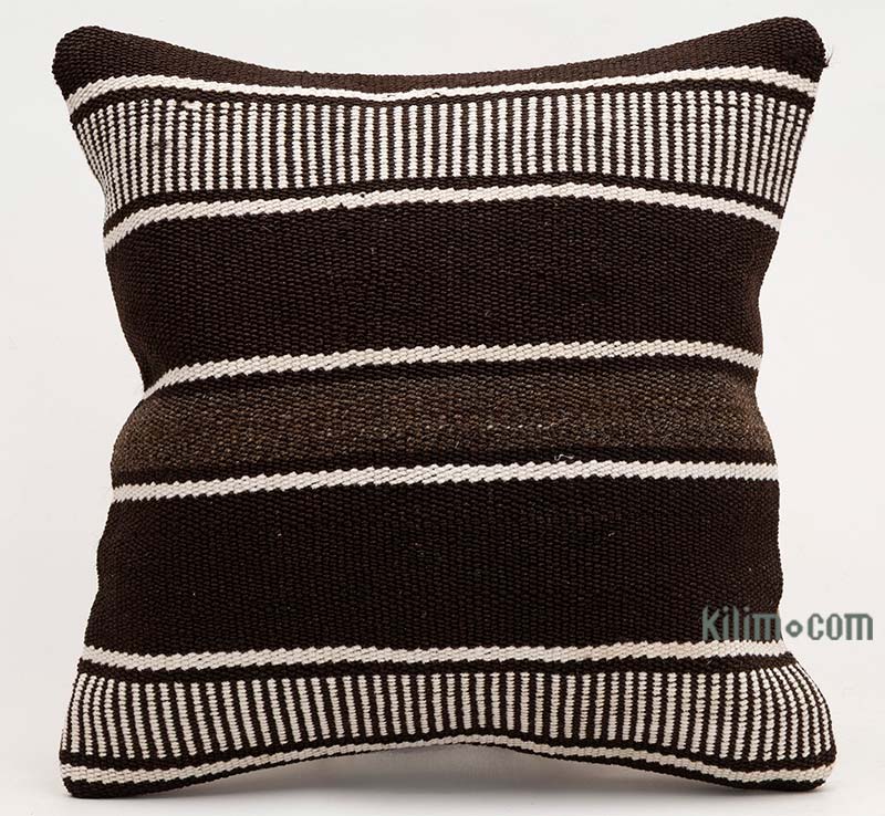 Kilim Pillow Cover - K0086307