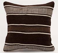 Kilim Pillow Cover