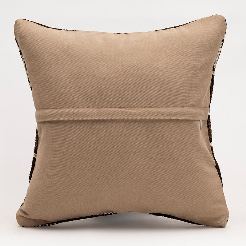 Kilim Pillow Cover - K0086308
