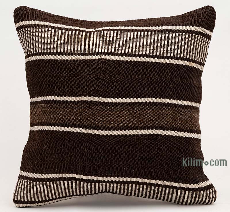 Kilim Pillow Cover - K0086308