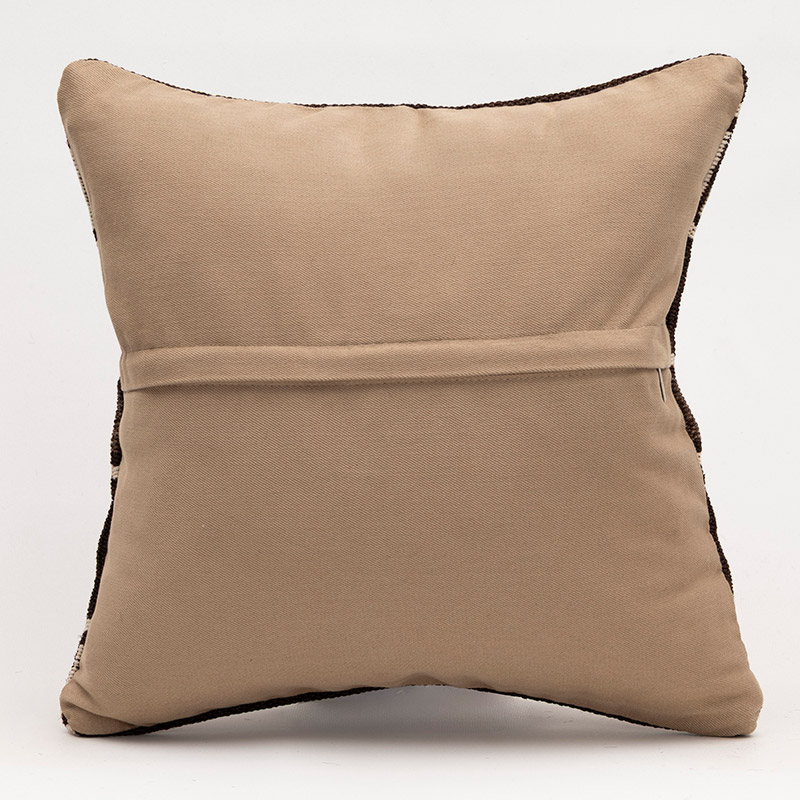 Kilim Pillow Cover - K0086309