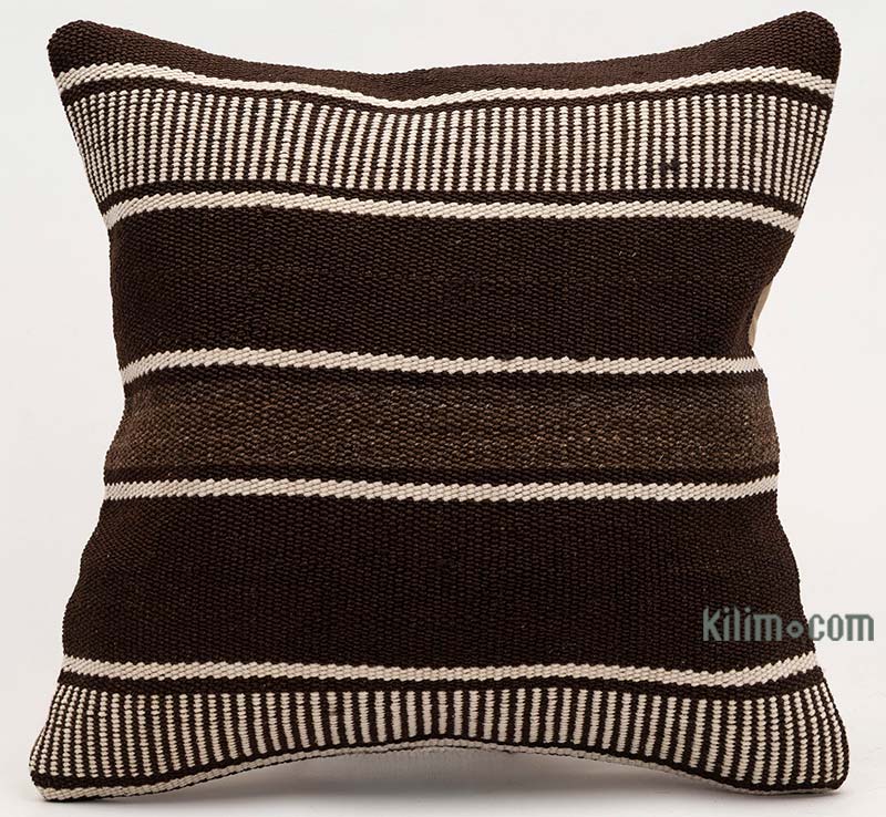 Kilim Pillow Cover - K0086309