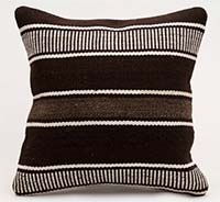 Kilim Pillow Cover