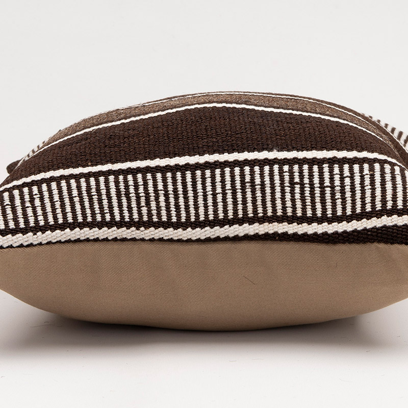 Funda de Almohada Kilim - K0086310