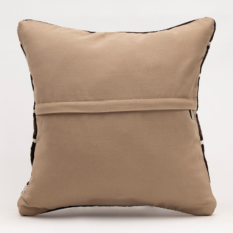 Funda de Almohada Kilim - K0086310