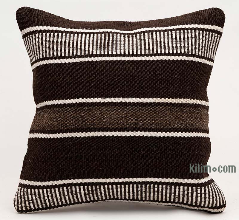 Funda de Almohada Kilim - K0086310