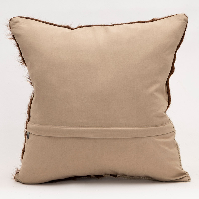 Funda de Almohada Turca - 40 cm x 40 cm - K0086311