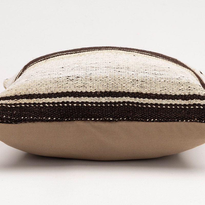 Funda de Almohada Kilim - K0086312