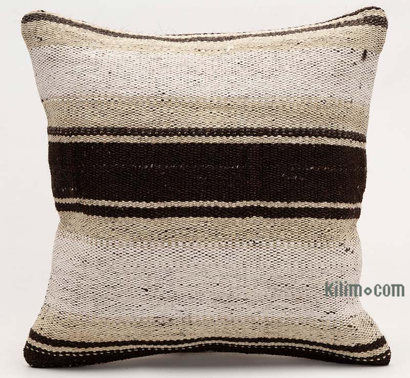 Funda de Almohada Kilim - K0086312