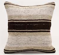 Kilim Pillow Cover