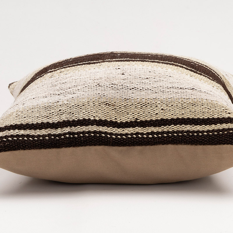 Funda de Almohada Kilim - K0086313