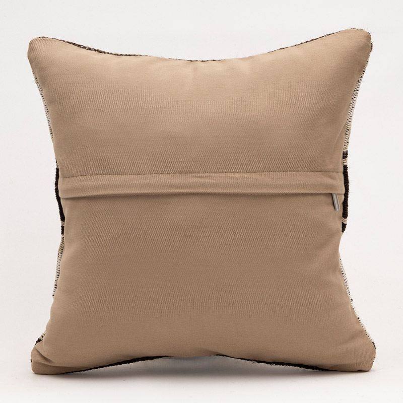 Funda de Almohada Kilim - K0086313