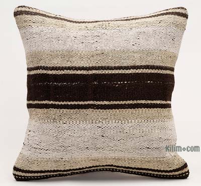 Kilim Yastık Kılıfı