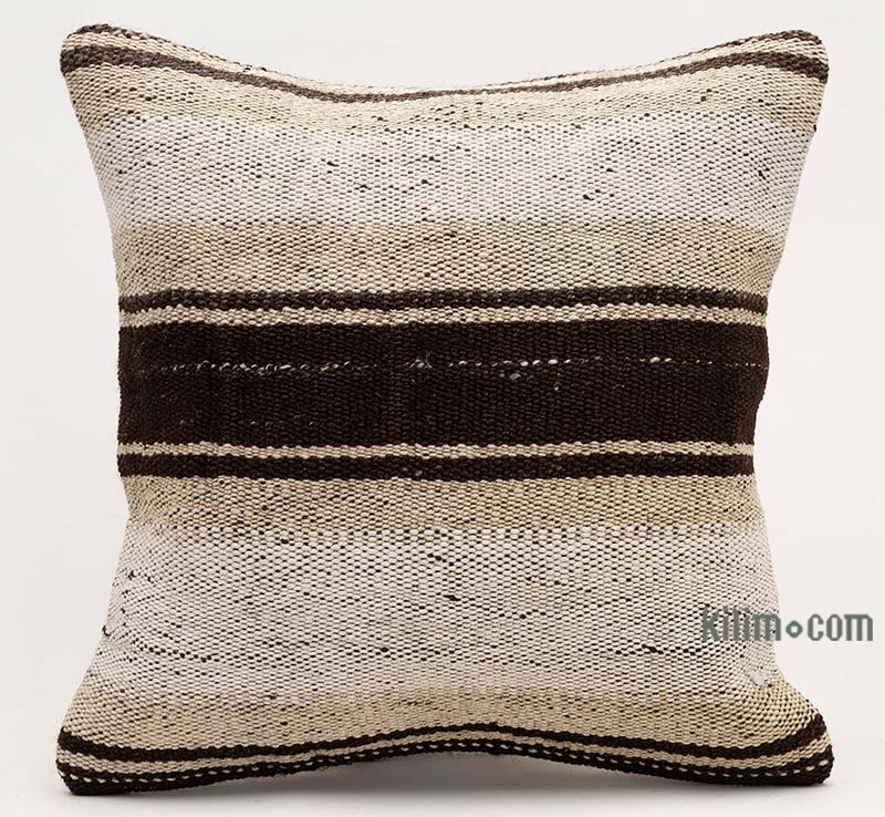 Funda de Almohada Kilim - K0086313