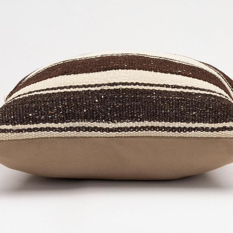 Funda de Almohada Kilim - K0086314