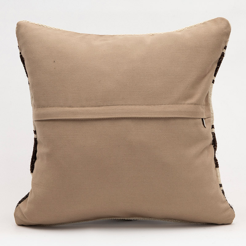 Funda de Almohada Kilim - K0086314