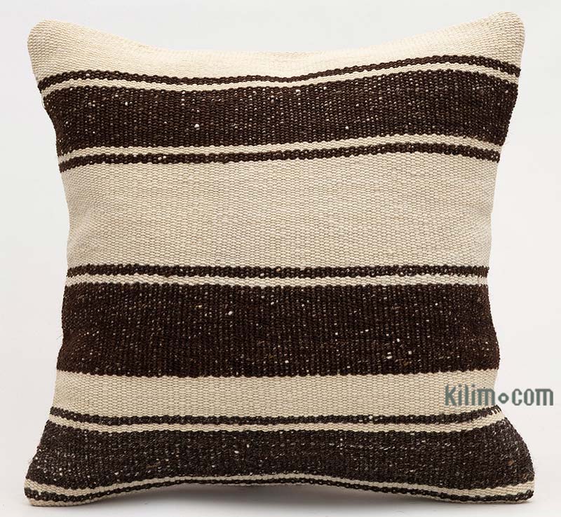 Funda de Almohada Kilim - K0086314