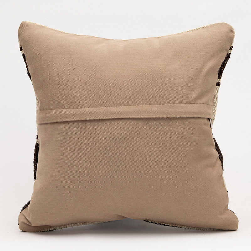 Funda de Almohada Kilim - K0086315