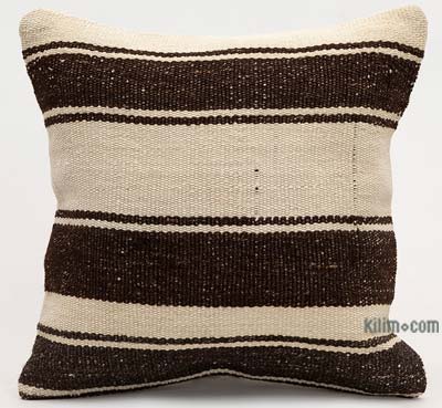 Kilim Yastık Kılıfı