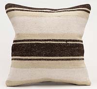 Kilim Yastık Kılıfı