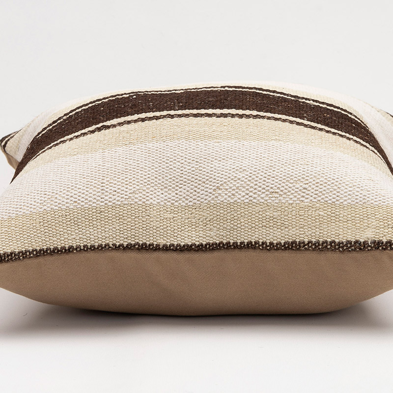 Kilim Pillow Cover - K0086316
