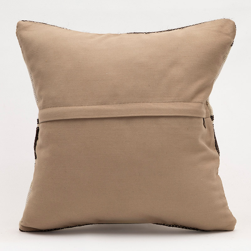 Kilim Pillow Cover - K0086316