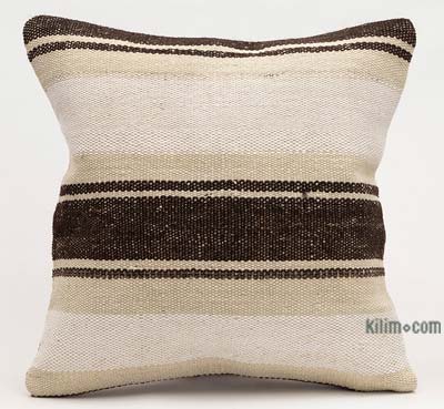 Kilim Pillow Cover
