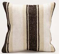 Kilim Pillow Cover