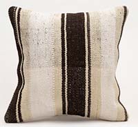 Kilim Pillow Cover