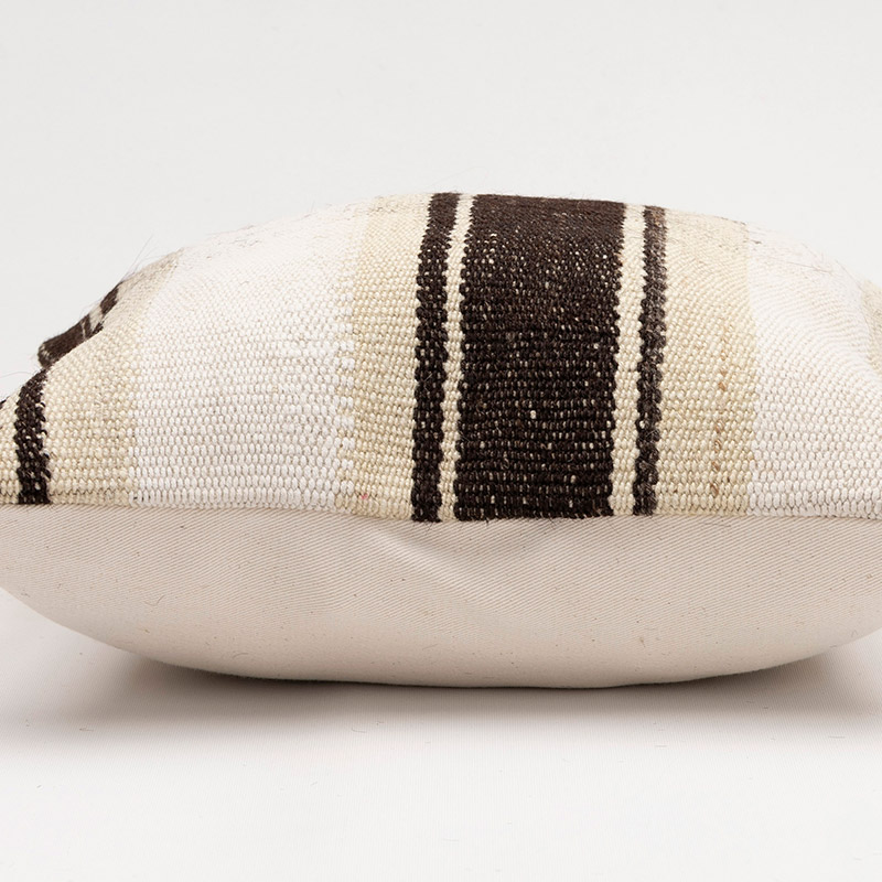 Kilim Yastık Kılıfı - K0086318