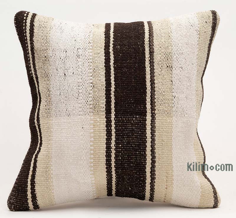 Kilim Yastık Kılıfı - K0086318
