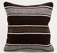 Kilim Yastık Kılıfı