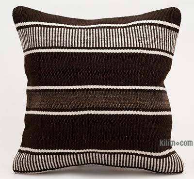 Kilim Pillow Cover