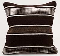 Kilim Pillow Cover