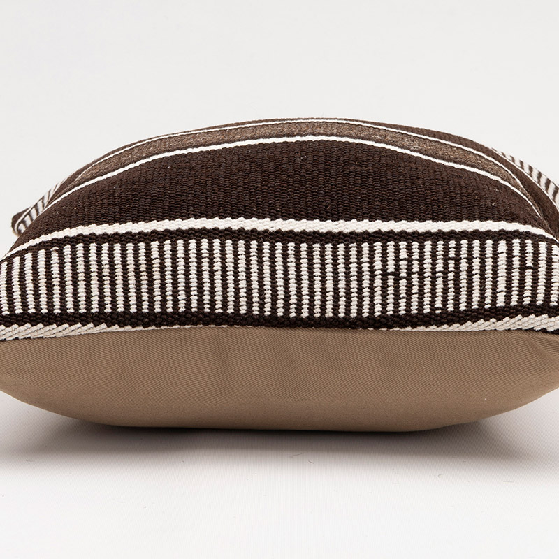 Kilim Yastık Kılıfı - K0086320