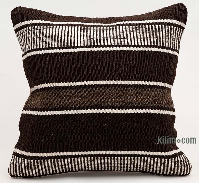 Kilim Yastık Kılıfı - K0086320
