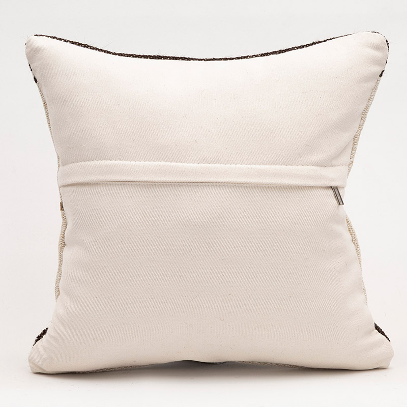 Funda de Almohada Kilim - K0086321