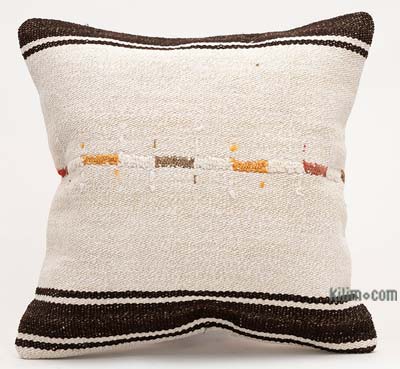 Kilim Yastık Kılıfı