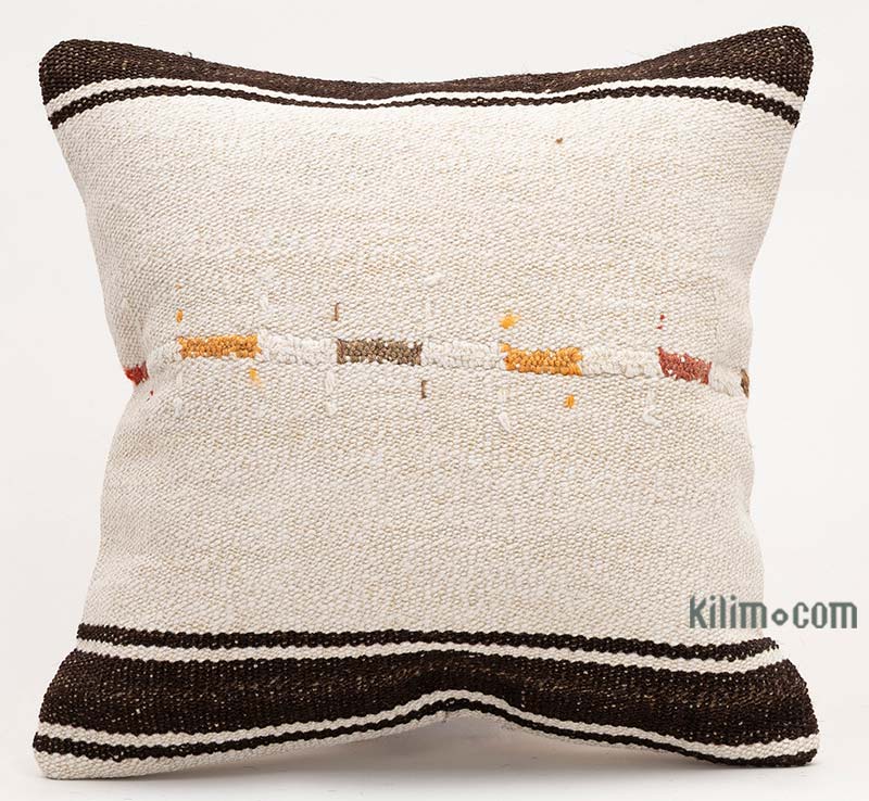 Funda de Almohada Kilim - K0086321