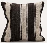 Kilim Pillow Cover