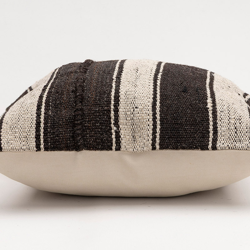 Funda de Almohada Kilim - K0086322