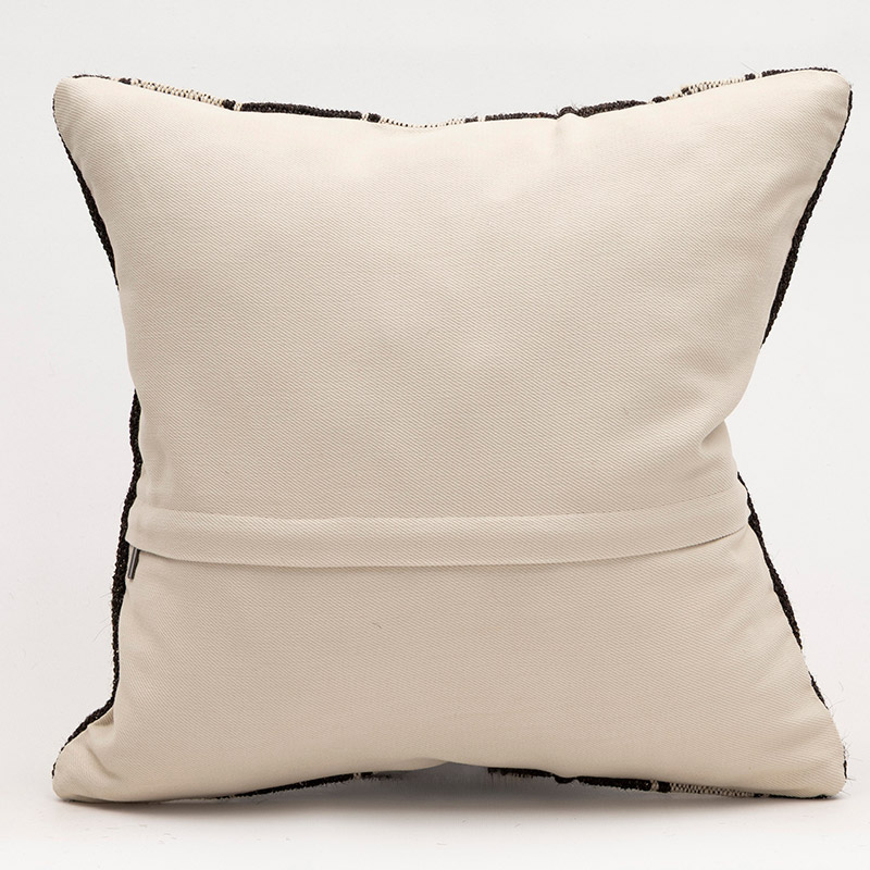 Funda de Almohada Kilim - K0086322