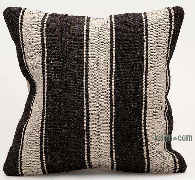 Funda de Almohada Kilim - K0086322