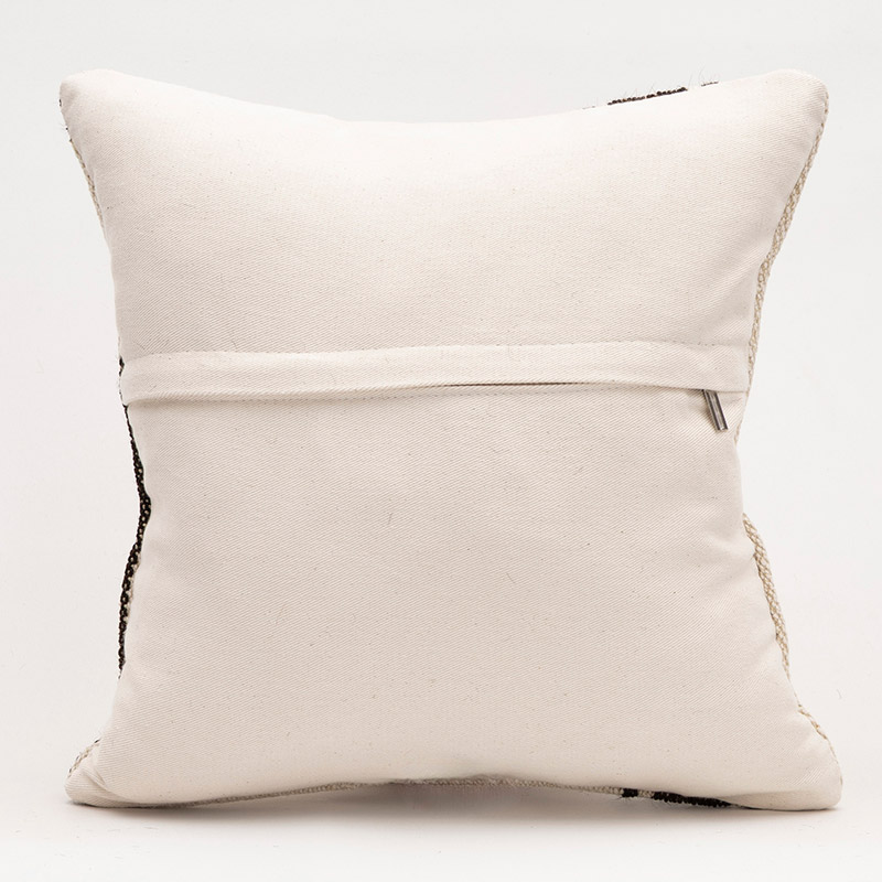 Funda de Almohada Kilim - K0086323