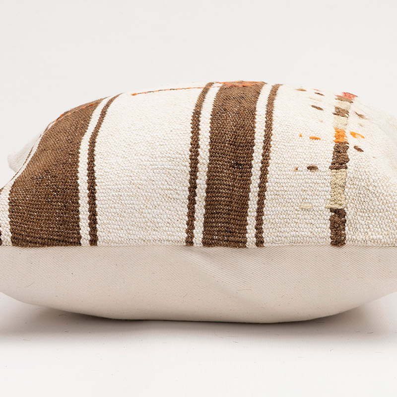 Kilim Pillow Cover - K0086324