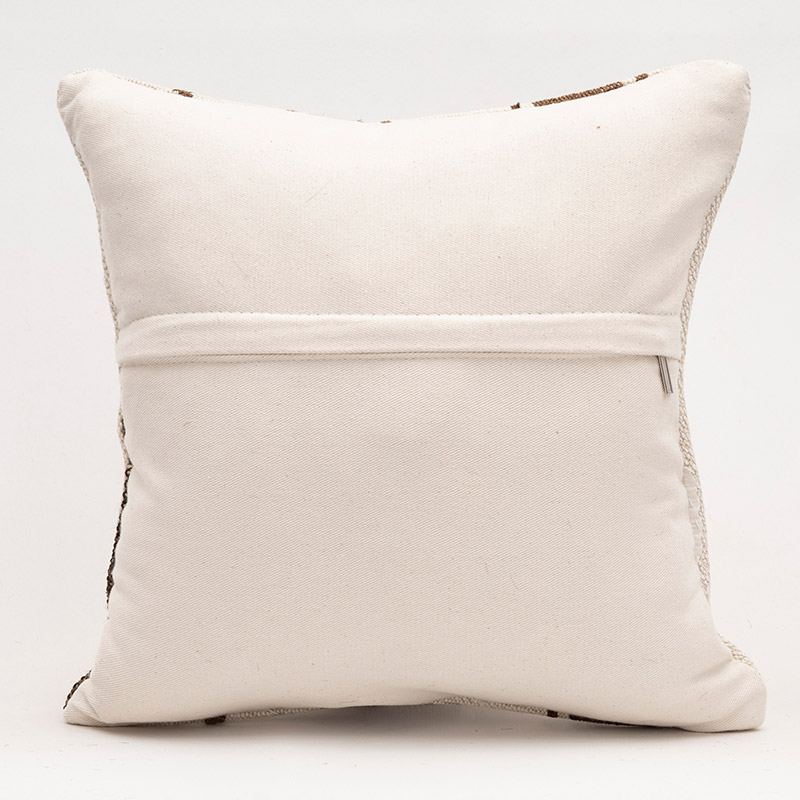 Kilim Pillow Cover - K0086324