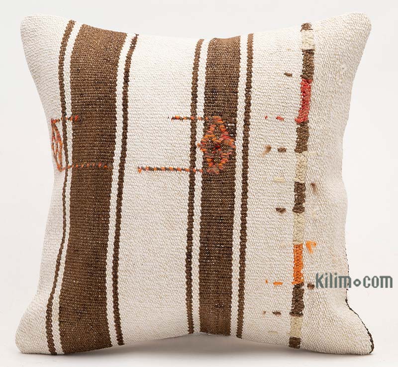 Kilim Pillow Cover - K0086324