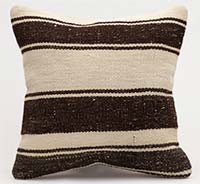 Kilim Yastık Kılıfı